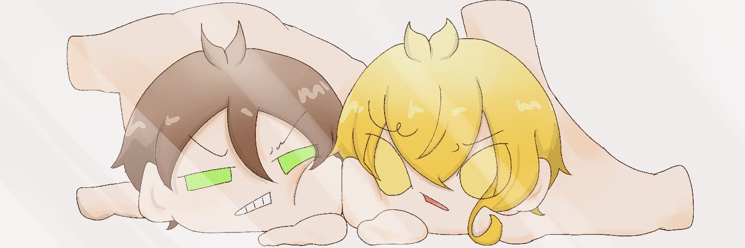 ぢゅたさん！ banner