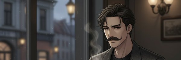 0xjulianeth Profile Banner