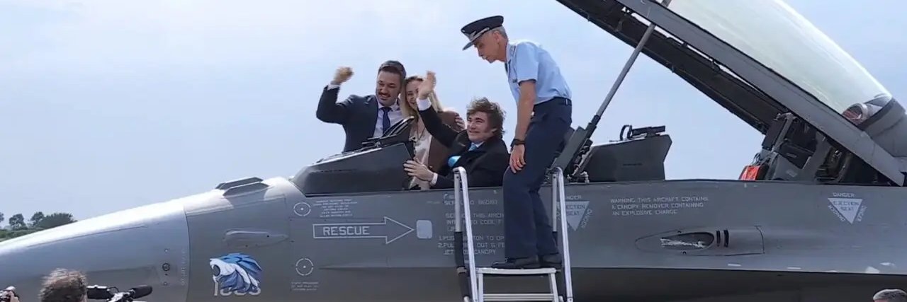 Diego 🍷🏔️⛏️ banner