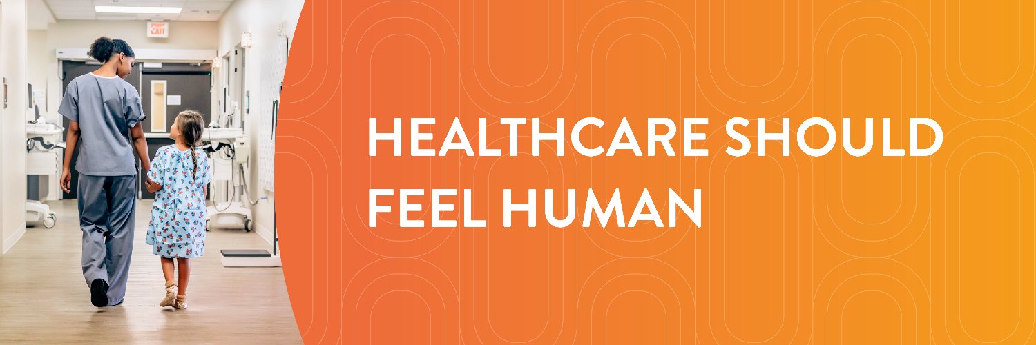 HolonSolutions's profile banner image