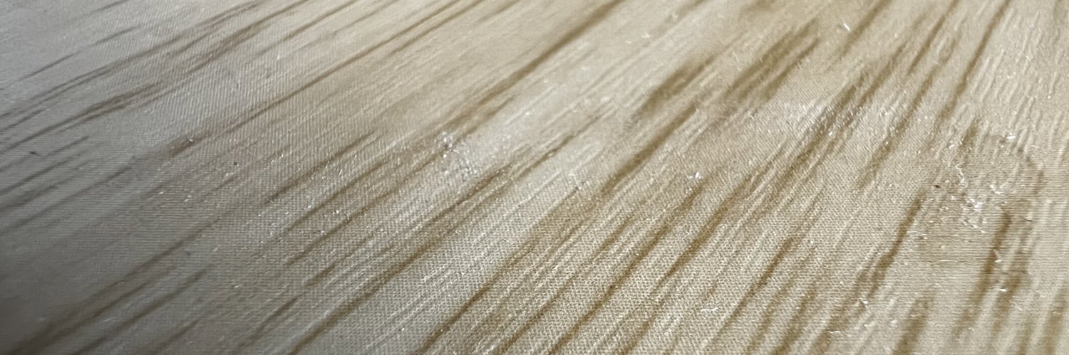 Susanswatching's profile banner image