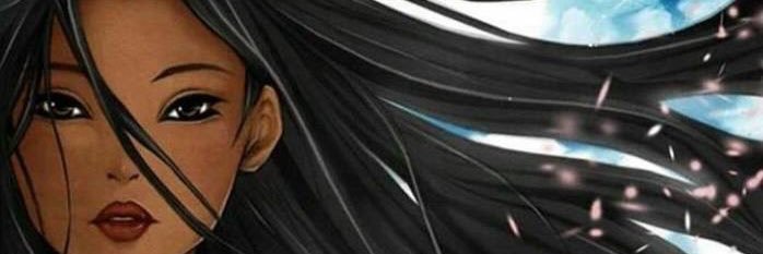 Cacthe's profile banner image