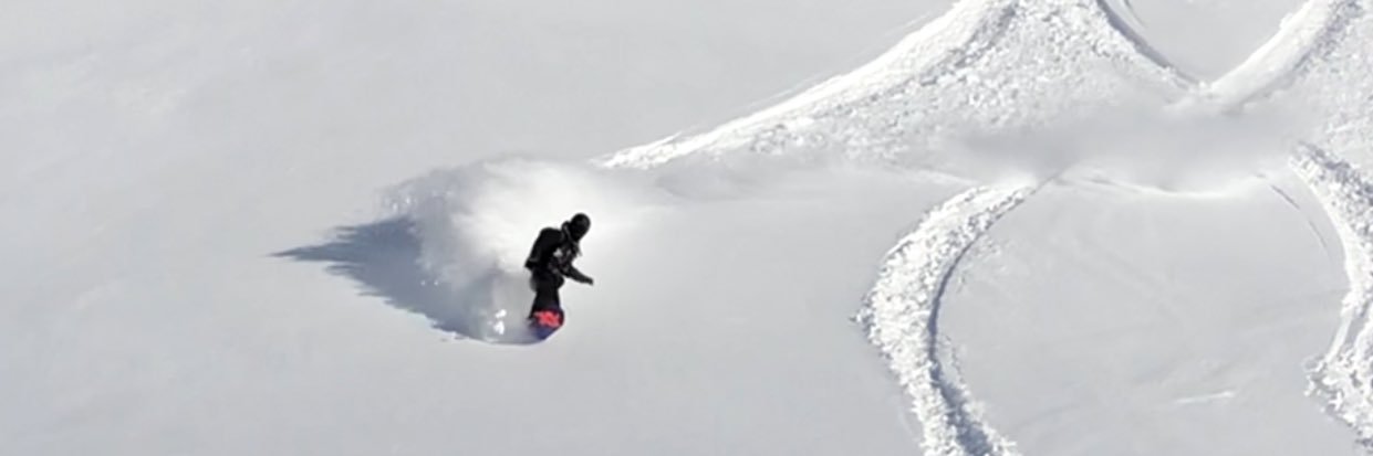 franjotafer's profile banner image