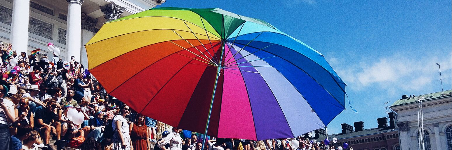 repsu667's profile banner image