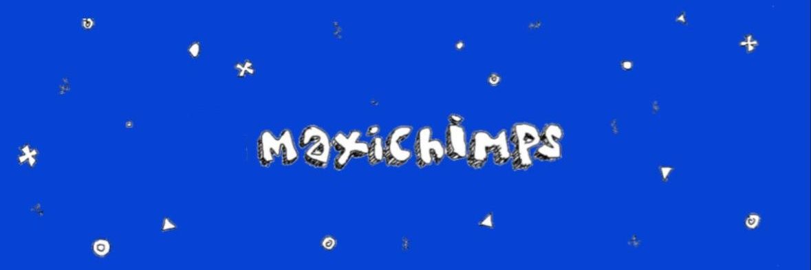maxichimps banner