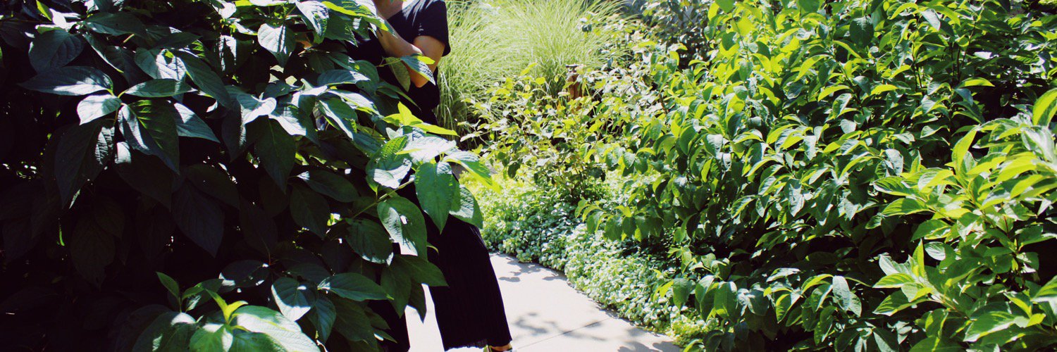 NikaletOFFICIAL's profile banner image