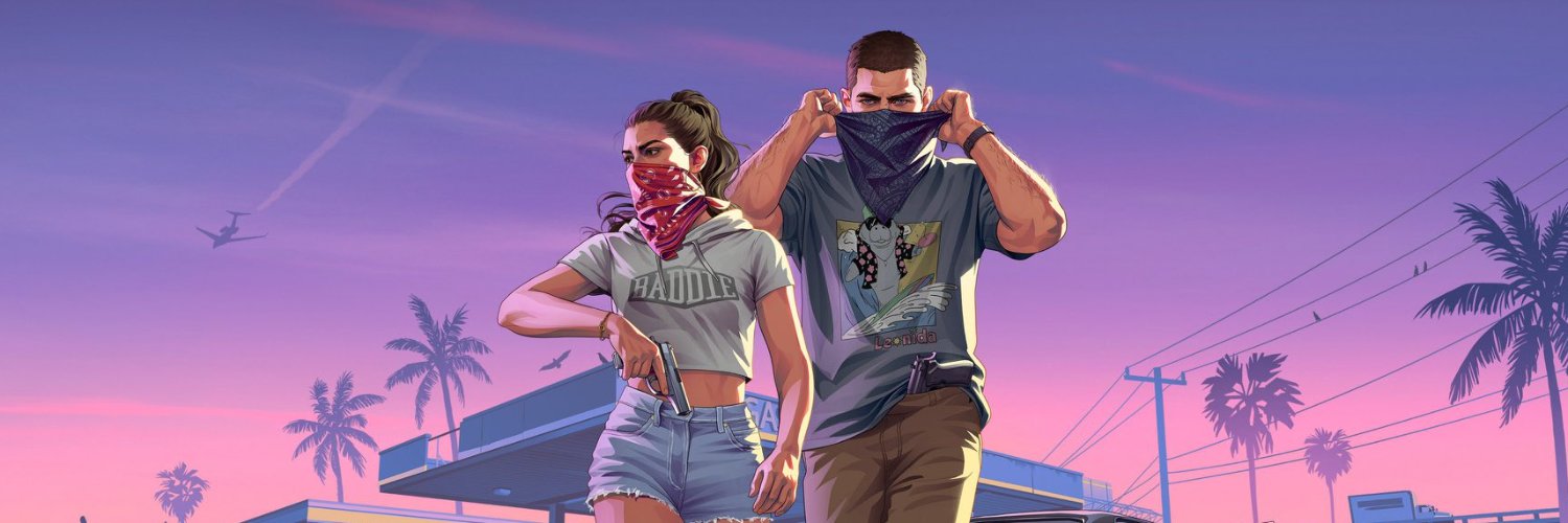horrormask94's profile banner image
