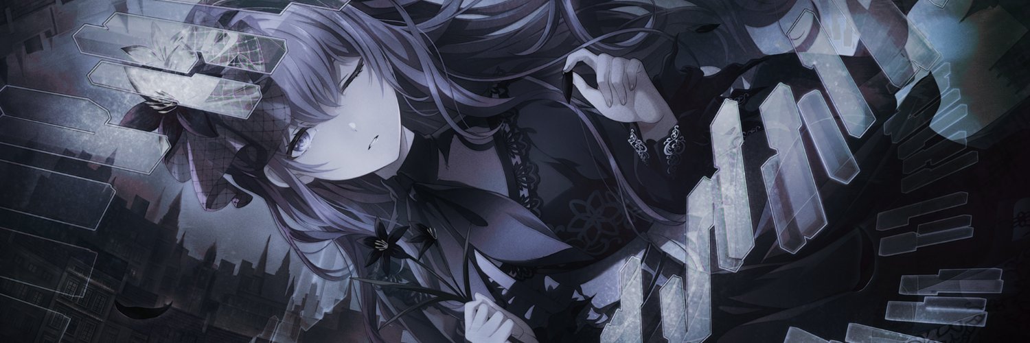 meester meo banner