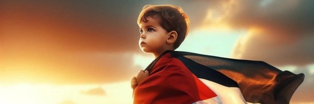 Souheil Khalil banner