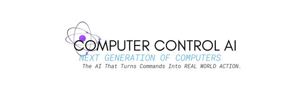 computeraicoin Profile Banner