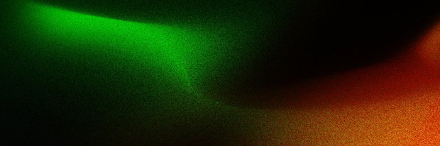 Ola Foundation banner