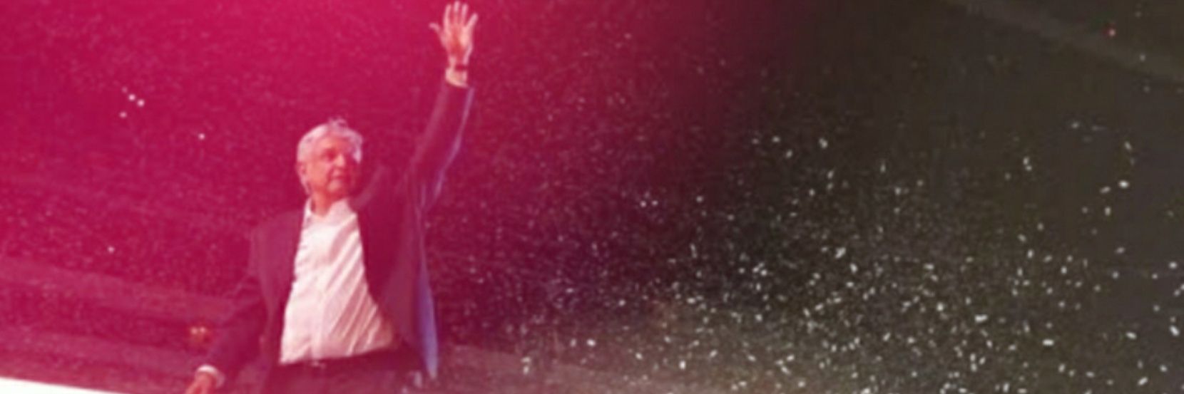 SanthosConny's profile banner image