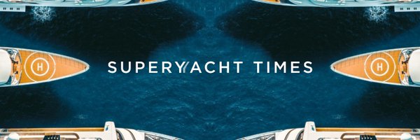 sytreports Profile Banner