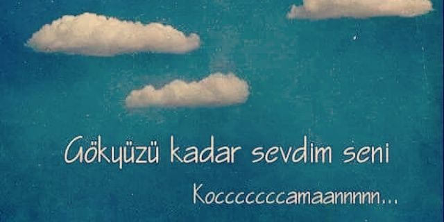 Serkanbiliceli1's profile banner image