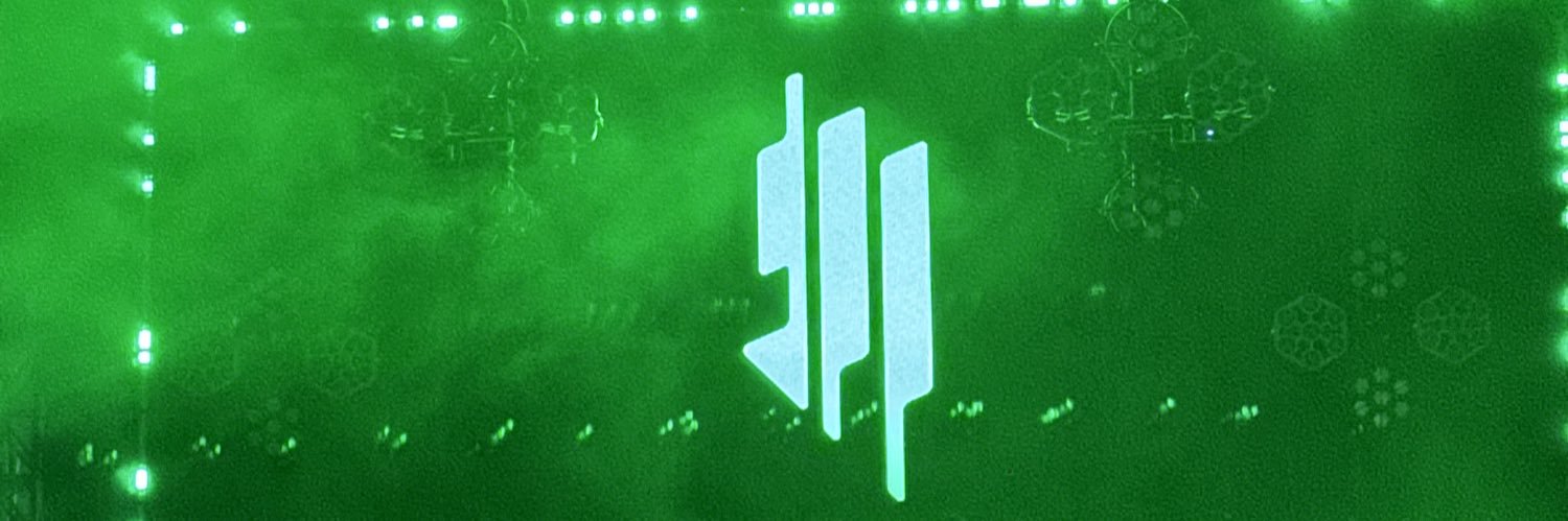 ThekiddJorge's profile banner image