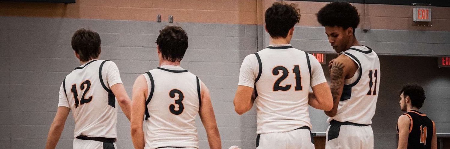 Karson Seeber banner