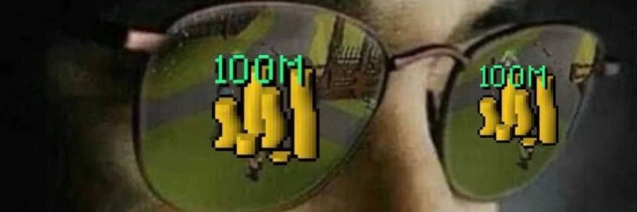 RuneScapeMemes banner