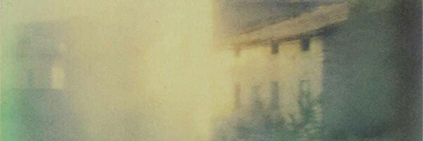 aehlke Profile Banner