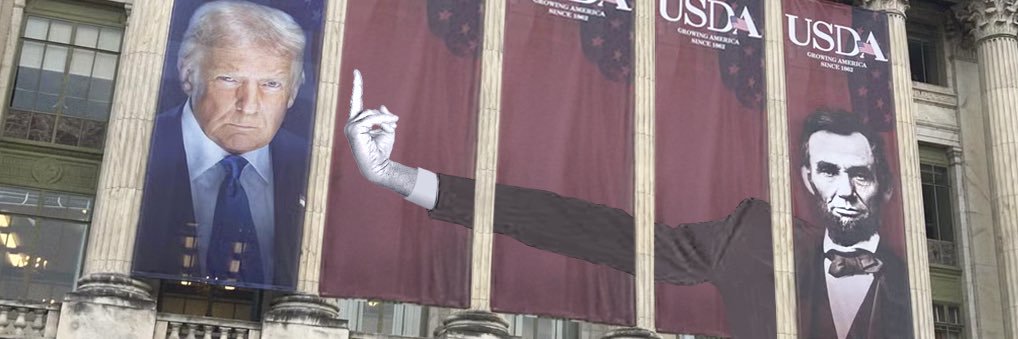 Comedy of Things's banner