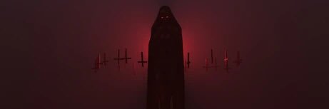 Cazztr0's profile banner image