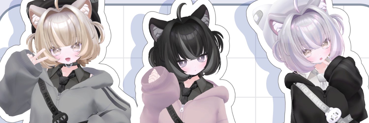 のえるの banner