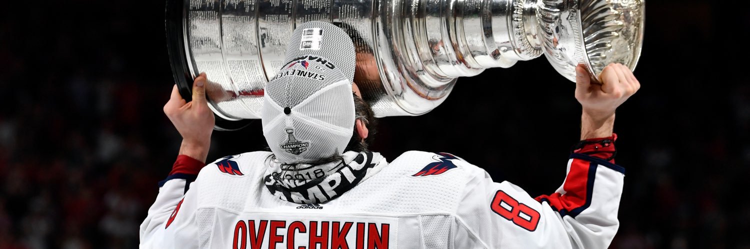 bryzenga47's profile banner image