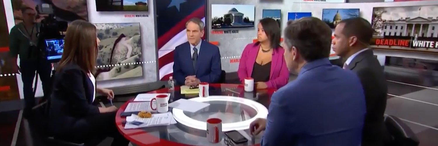 David Leopold banner