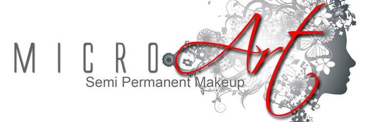 Micro_Art's profile banner image
