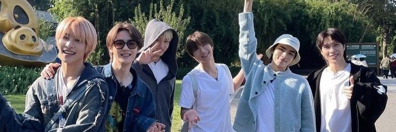 ૮꒰˶ᵔ ᗜ ᵔ˶꒱ა Nuna'y Yy banner