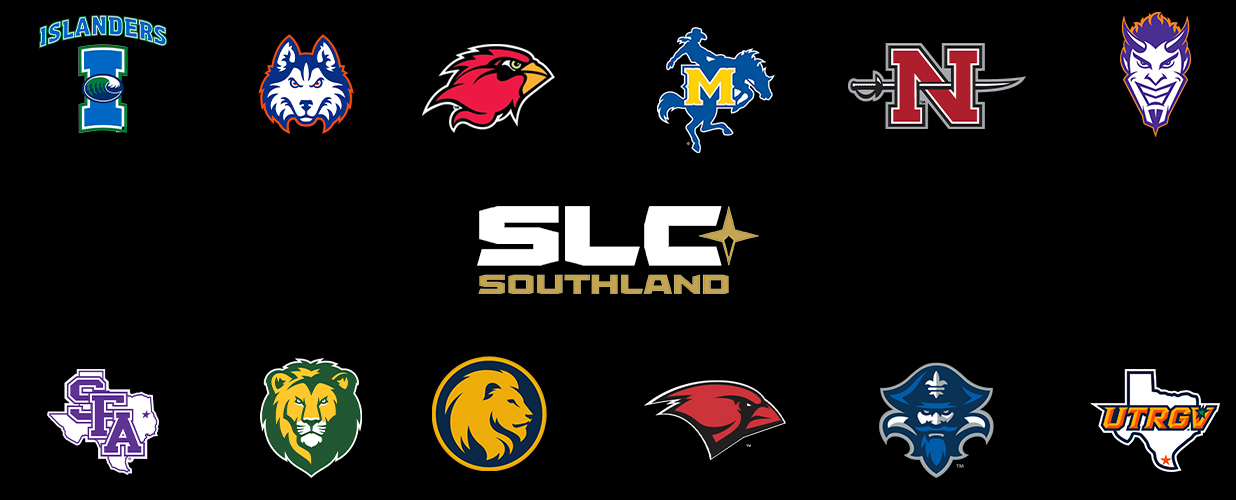 SLC Sports Report banner