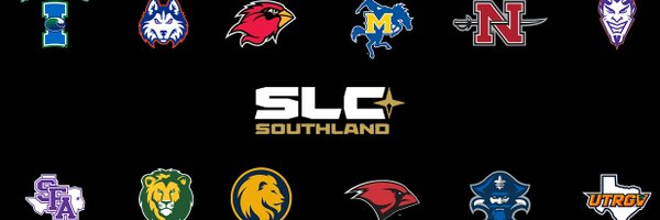 ReportSLC Profile Banner