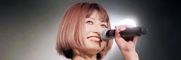 nekoneko_sunday Profile Banner