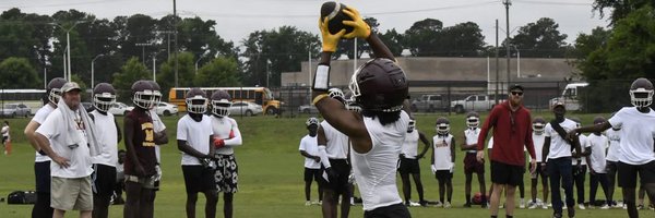 thekalebDmoore Profile Banner