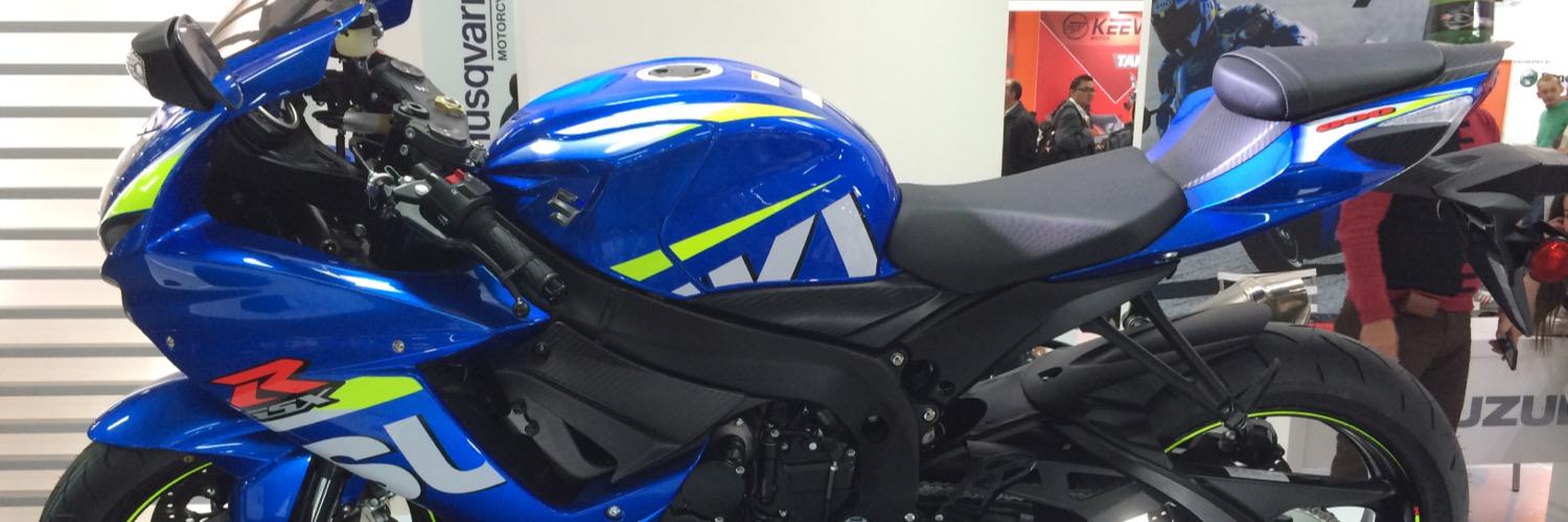 luiskrlos74's profile banner image