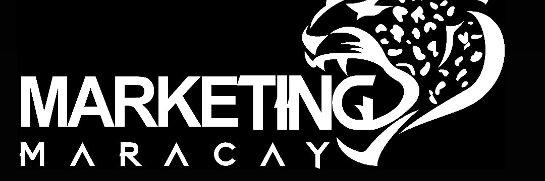 Marketing Maracay banner