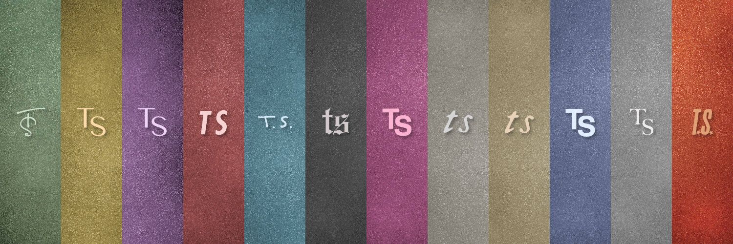 folkloretrack6's profile banner image