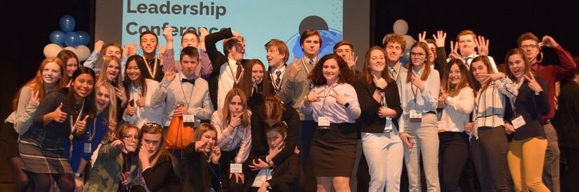 OCONFBLA's profile banner image