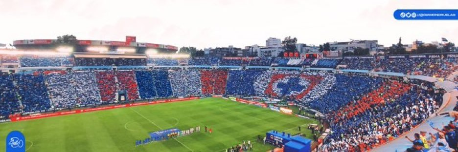baez_8_'s profile banner image