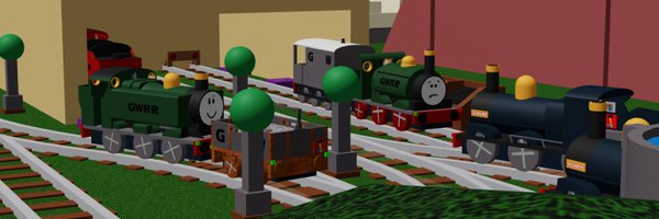 BijouRails Profile Banner