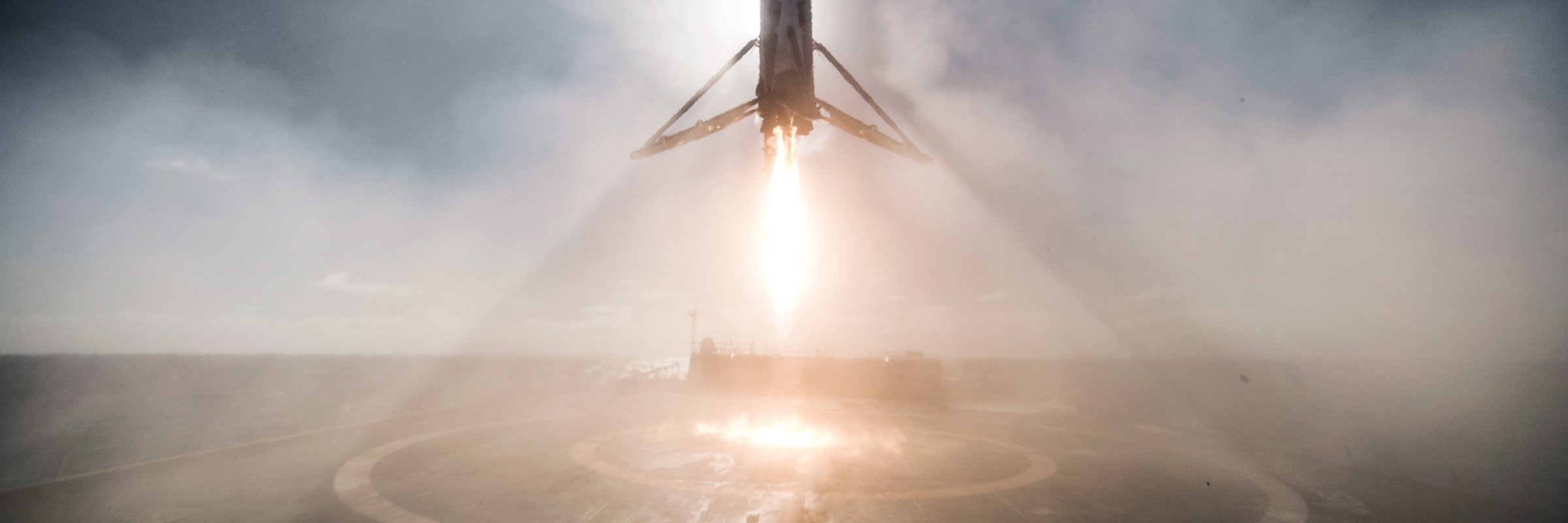 growingrocket's profile banner image