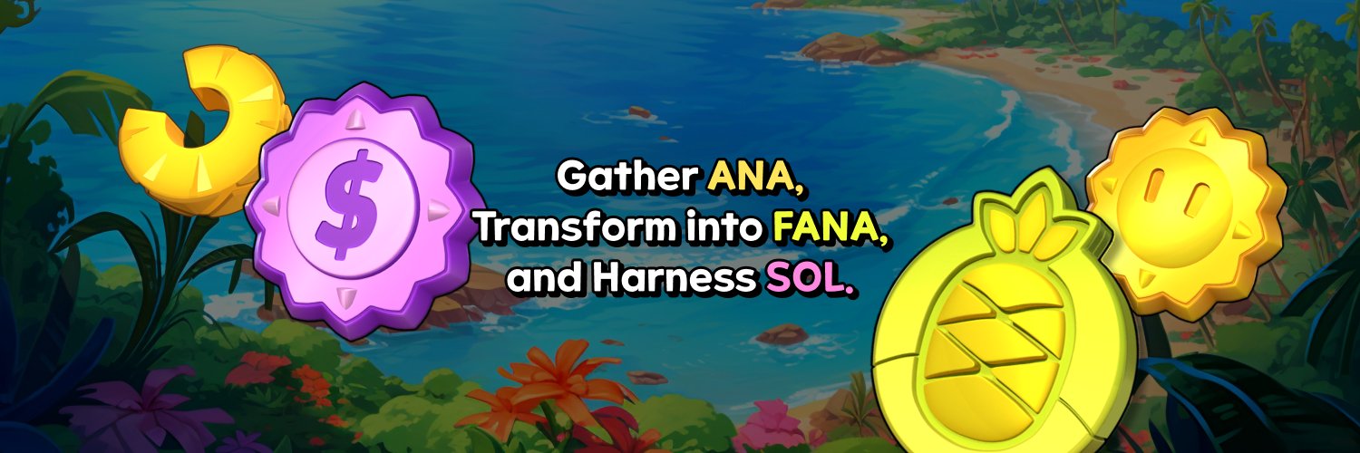 Fananas_Legacy banner