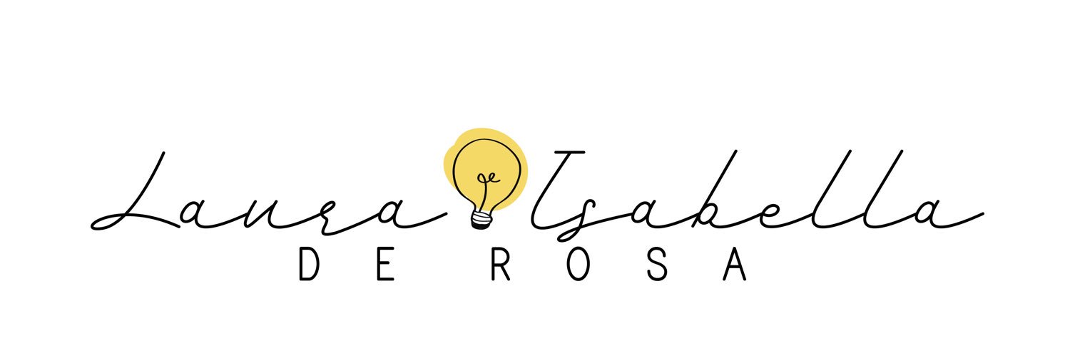 Laura Isabella | Emprende banner