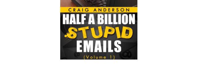 anothercraig's profile banner image