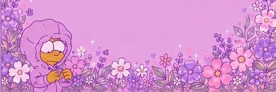 areukittenmi's profile banner image