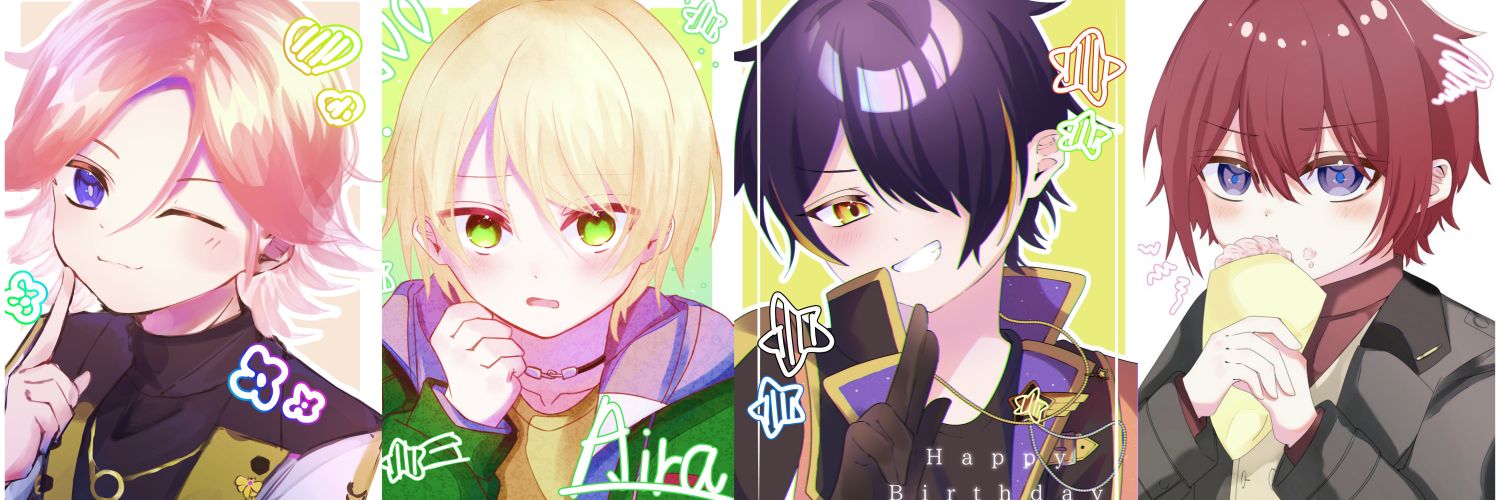 sigure_nek's profile banner image