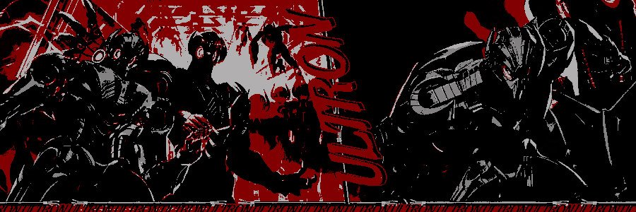 —𝕻𝙚𝙧𝙛𝙚𝙘𝙩𝙞𝙤𝙣 banner