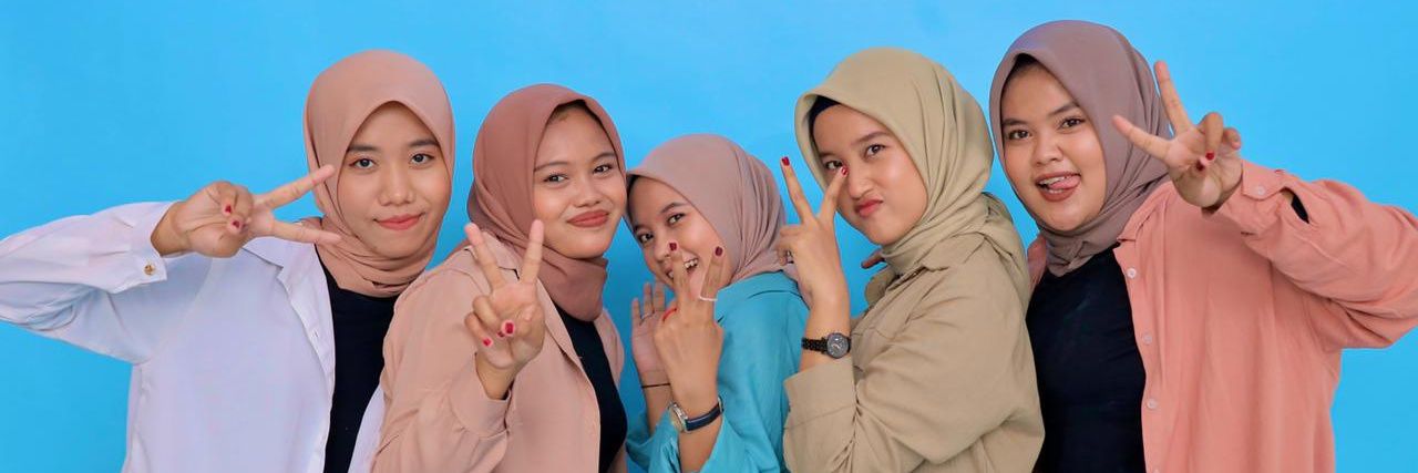 Eruni19's profile banner image