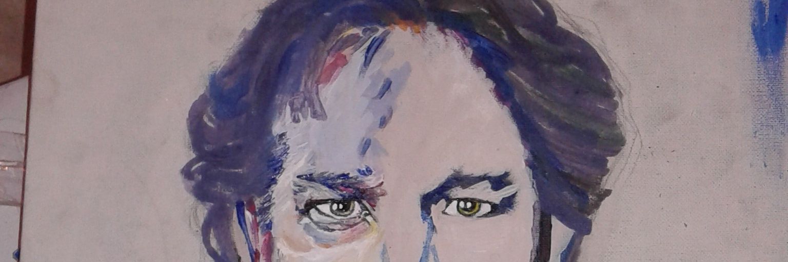J2RUIZA's profile banner image