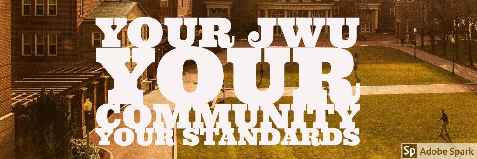 JWUPVDConduct's profile banner image
