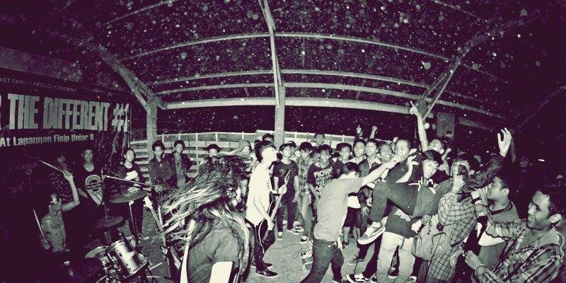 سناء كايد banner